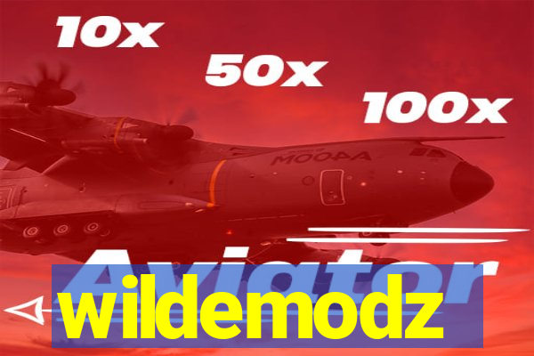 wildemodz