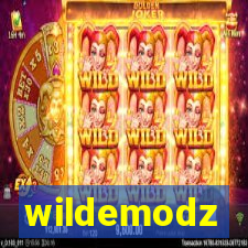 wildemodz