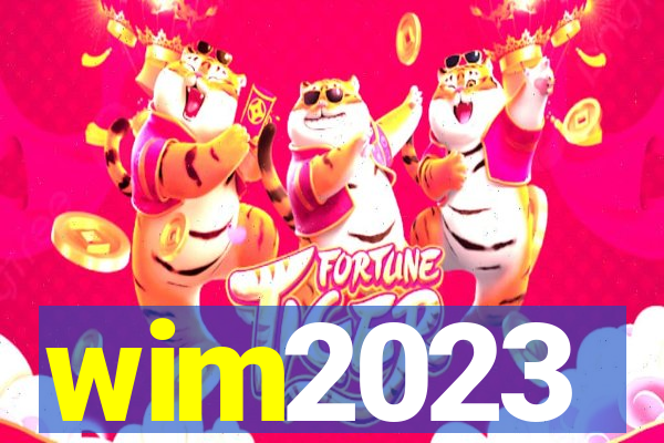 wim2023