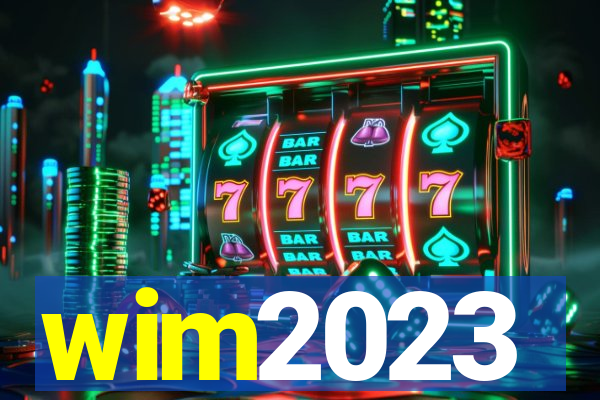 wim2023