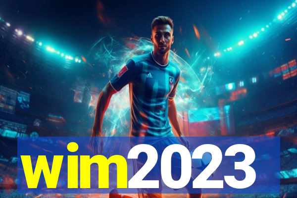 wim2023