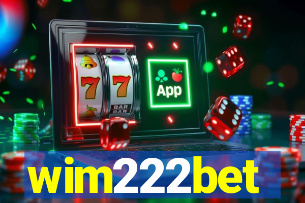 wim222bet