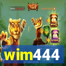 wim444