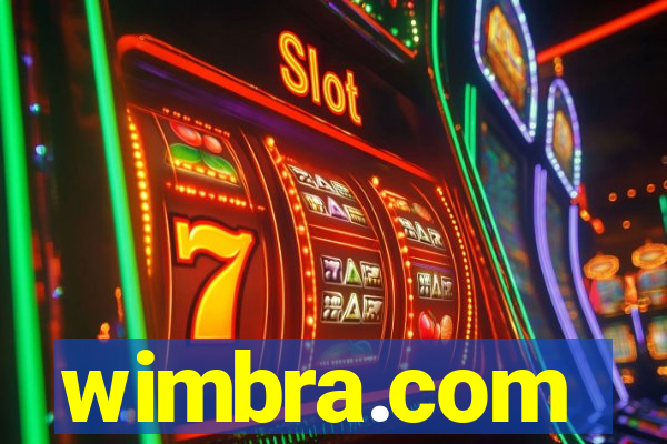 wimbra.com