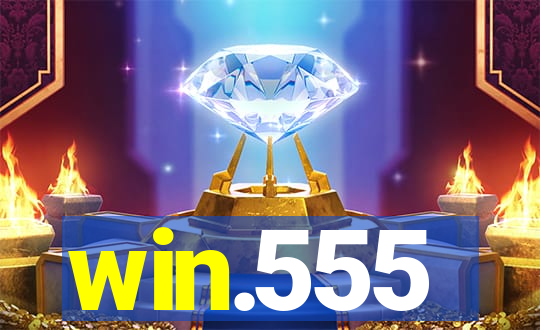 win.555