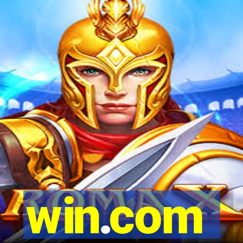 win.com