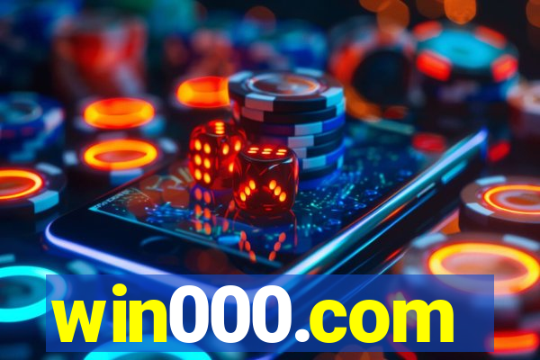 win000.com