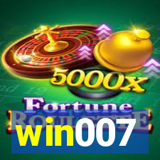 win007