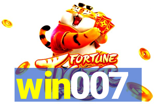 win007