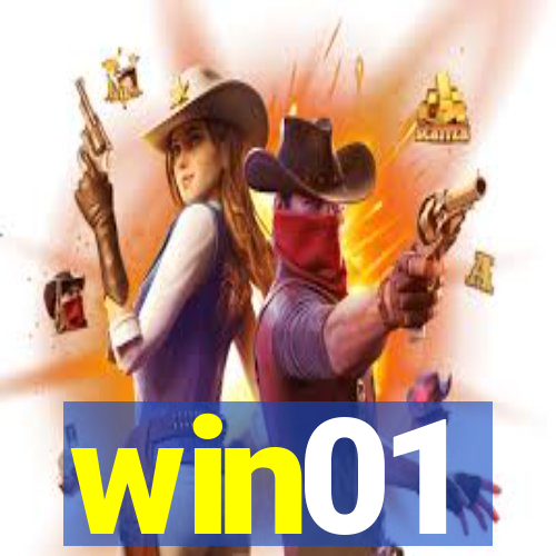 win01