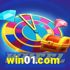 win01.com