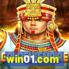 win01.com