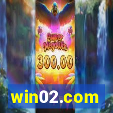 win02.com