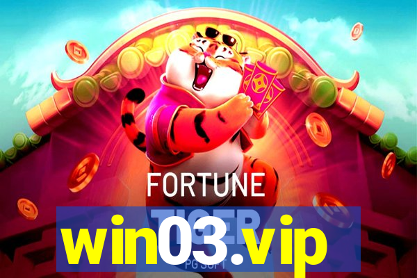 win03.vip