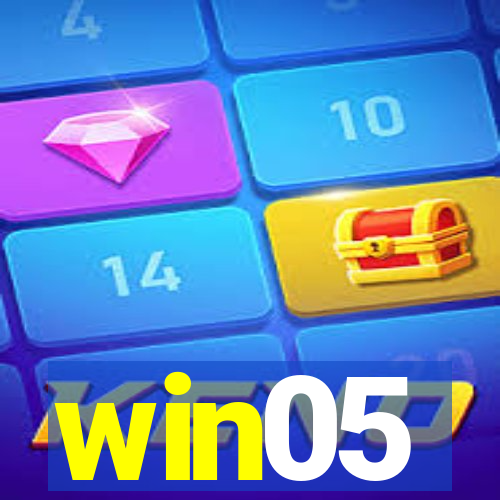 win05