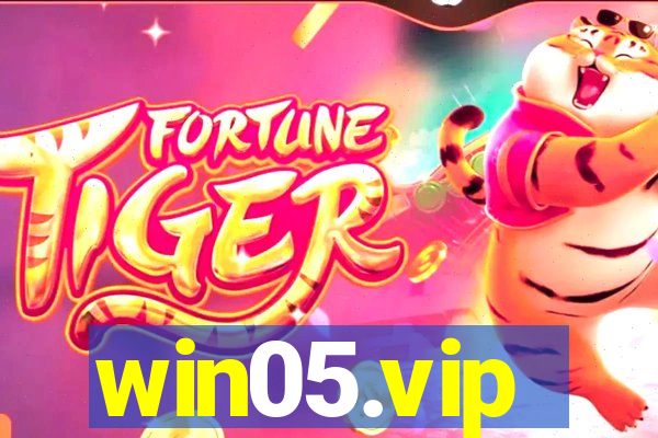 win05.vip