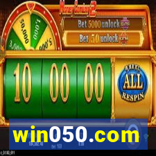 win050.com