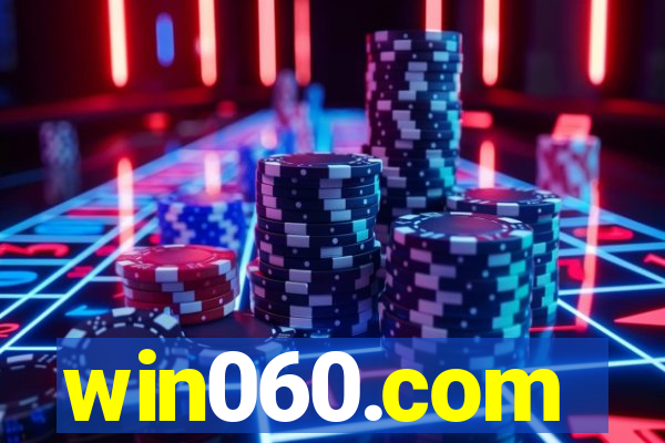 win060.com