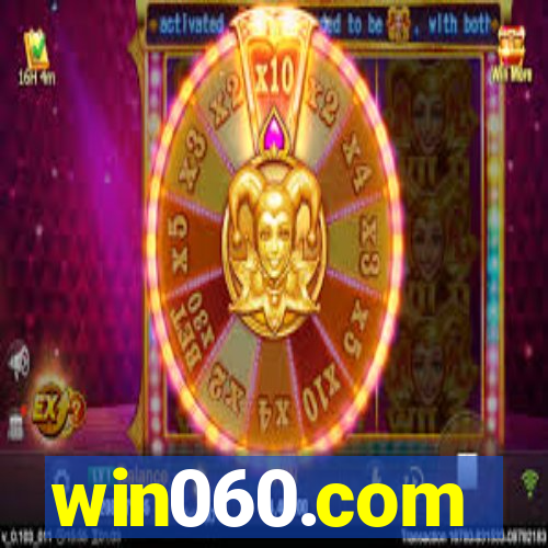 win060.com