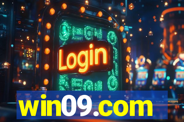 win09.com