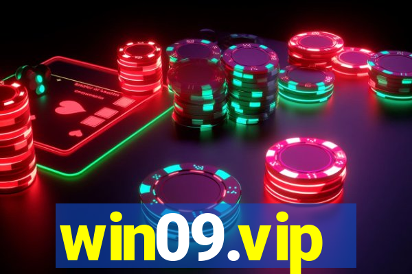 win09.vip