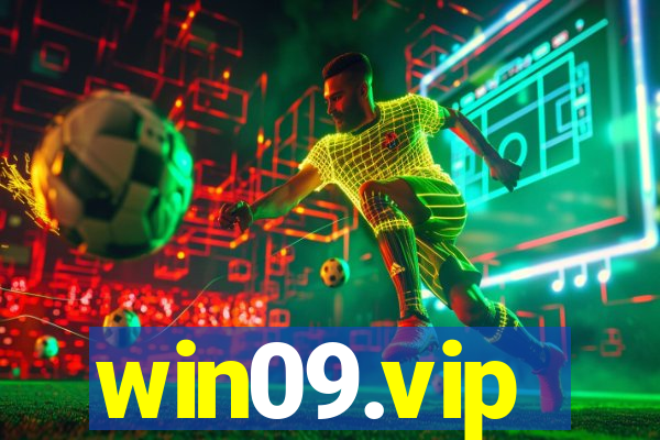 win09.vip