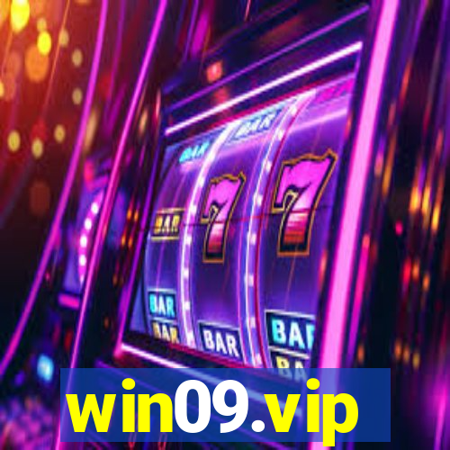 win09.vip