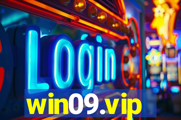 win09.vip