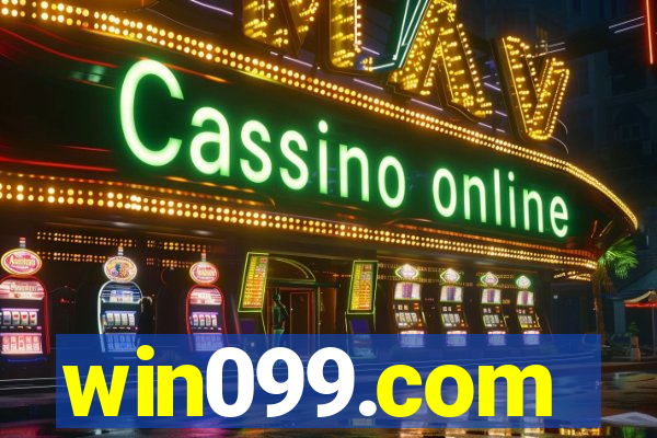 win099.com