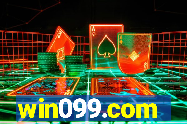 win099.com