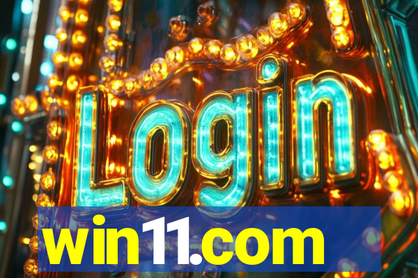 win11.com