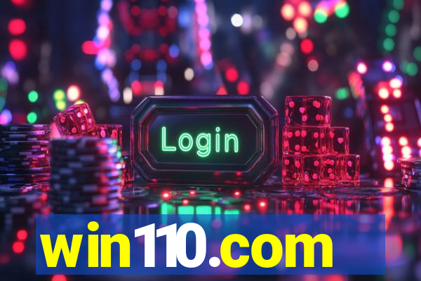 win110.com