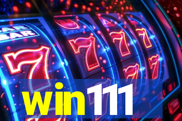 win111