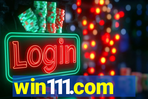 win111.com