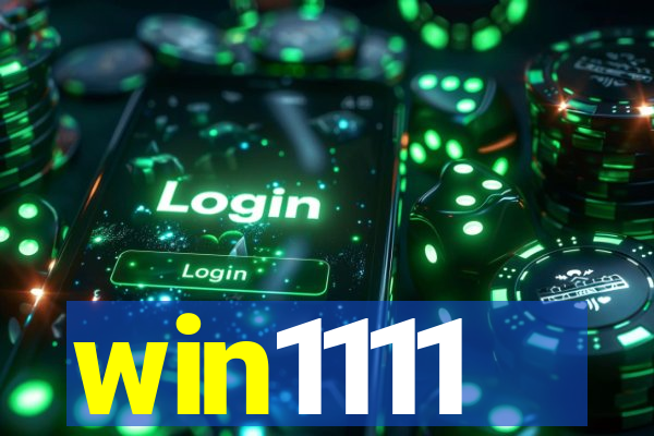 win1111