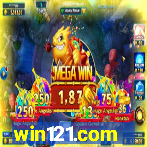 win121.com