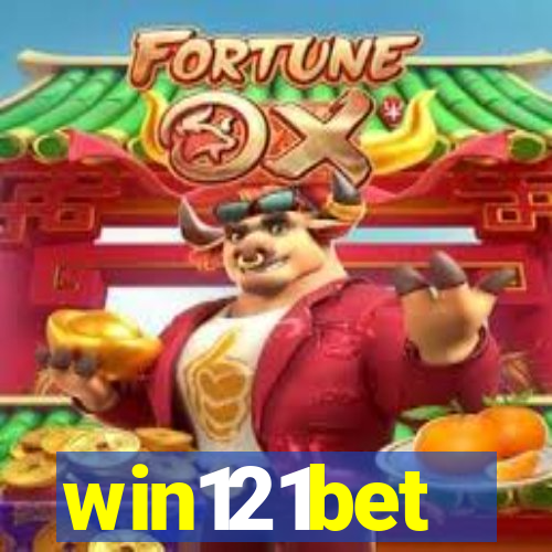 win121bet