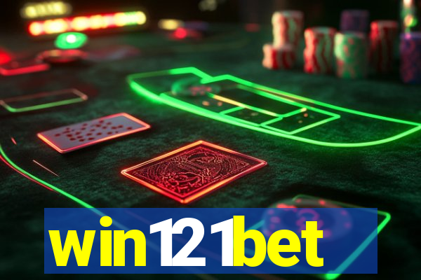 win121bet