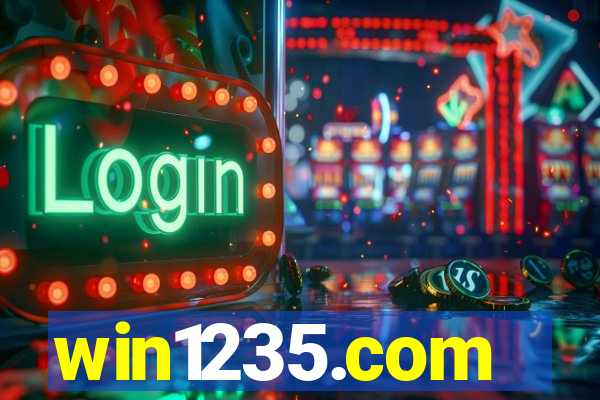 win1235.com