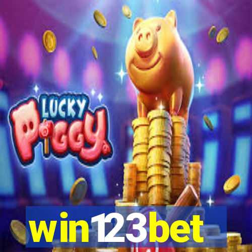 win123bet