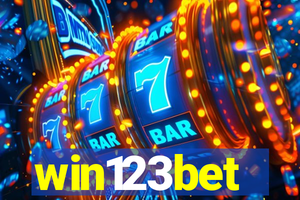 win123bet