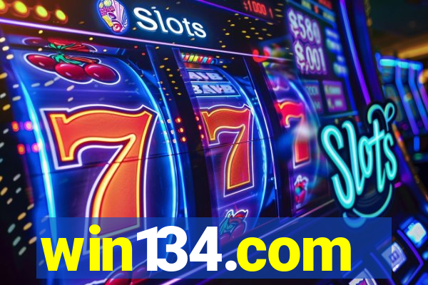 win134.com