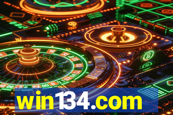 win134.com