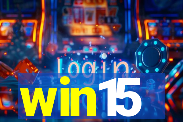 win15