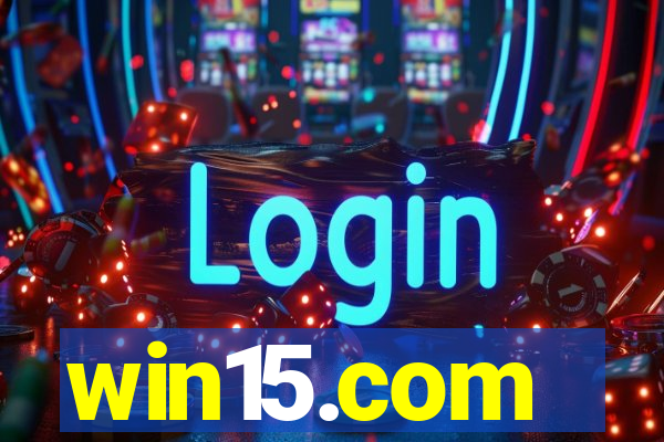 win15.com