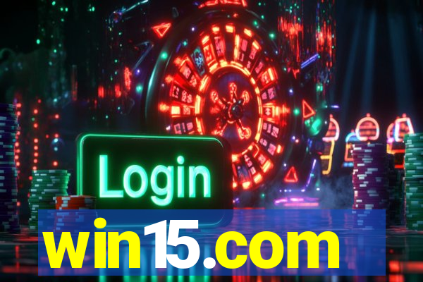 win15.com