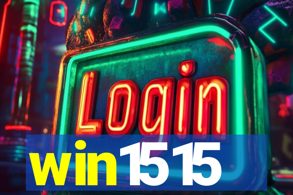 win1515