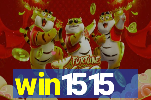 win1515