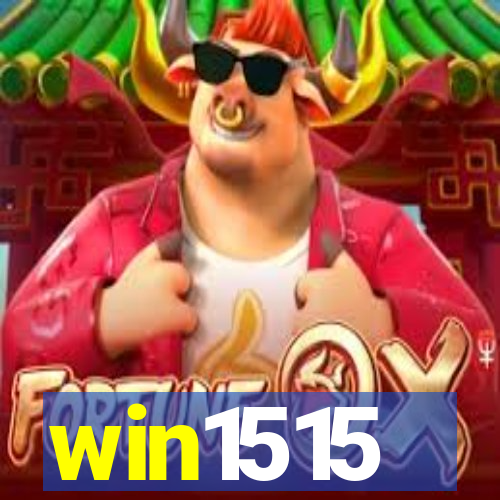 win1515