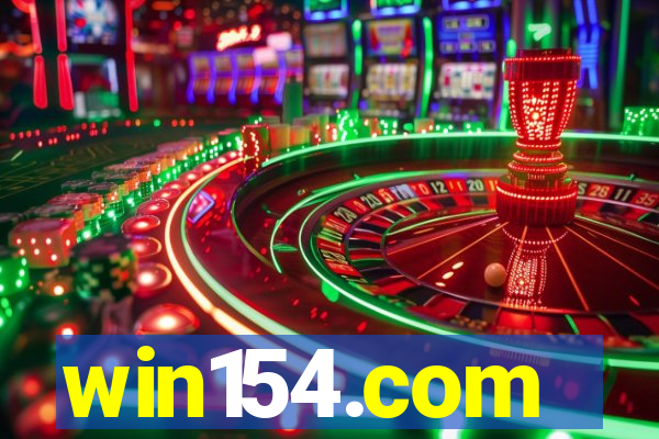 win154.com